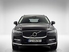 Volvo XC 60 T6 Plug-In Hybrid AWD Plus Bright ! Z Polskiego Salonu ! Faktura VAT ! - 8
