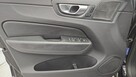 Volvo XC 60 T6 Plug-In Hybrid AWD Plus Bright ! Z Polskiego Salonu ! Faktura VAT ! - 10