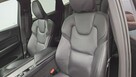 Volvo XC 60 T6 Plug-In Hybrid AWD Plus Bright ! Z Polskiego Salonu ! Faktura VAT ! - 11