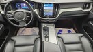 Volvo XC 60 T6 Plug-In Hybrid AWD Plus Bright ! Z Polskiego Salonu ! Faktura VAT ! - 13