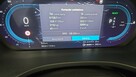 Volvo XC 60 T6 Plug-In Hybrid AWD Plus Bright ! Z Polskiego Salonu ! Faktura VAT ! - 14