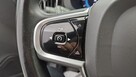 Volvo XC 60 T6 Plug-In Hybrid AWD Plus Bright ! Z Polskiego Salonu ! Faktura VAT ! - 16