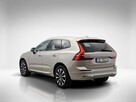 Volvo XC 60 B4 B Plus Bright aut ! Z Polskiego Salonu ! Faktura VAT ! - 3