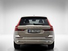 Volvo XC 60 B4 B Plus Bright aut ! Z Polskiego Salonu ! Faktura VAT ! - 4