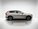Volvo XC 60 B4 B Plus Bright aut ! Z Polskiego Salonu ! Faktura VAT ! - 6