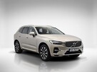 Volvo XC 60 B4 B Plus Bright aut ! Z Polskiego Salonu ! Faktura VAT ! - 7