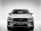 Volvo XC 60 B4 B Plus Bright aut ! Z Polskiego Salonu ! Faktura VAT ! - 8