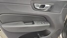 Volvo XC 60 B4 B Plus Bright aut ! Z Polskiego Salonu ! Faktura VAT ! - 10