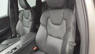 Volvo XC 60 B4 B Plus Bright aut ! Z Polskiego Salonu ! Faktura VAT ! - 11