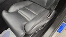 Volvo XC 60 B4 B Plus Bright aut ! Z Polskiego Salonu ! Faktura VAT ! - 12