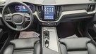 Volvo XC 60 B4 B Plus Bright aut ! Z Polskiego Salonu ! Faktura VAT ! - 13