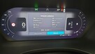 Volvo XC 60 B4 B Plus Bright aut ! Z Polskiego Salonu ! Faktura VAT ! - 14