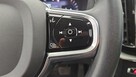 Volvo XC 60 B4 B Plus Bright aut ! Z Polskiego Salonu ! Faktura VAT ! - 15