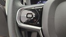 Volvo XC 60 B4 B Plus Bright aut ! Z Polskiego Salonu ! Faktura VAT ! - 16