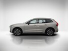 Volvo XC 60 B4 B Plus Dark aut ! Z Polskiego Salonu ! Faktura VAT ! - 2