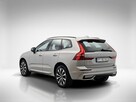 Volvo XC 60 B4 B Plus Dark aut ! Z Polskiego Salonu ! Faktura VAT ! - 3