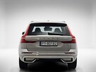 Volvo XC 60 B4 B Plus Dark aut ! Z Polskiego Salonu ! Faktura VAT ! - 4
