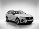 Volvo XC 60 B4 B Plus Dark aut ! Z Polskiego Salonu ! Faktura VAT ! - 7