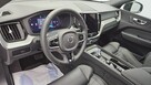 Volvo XC 60 B4 B Plus Dark aut ! Z Polskiego Salonu ! Faktura VAT ! - 9