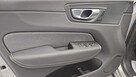 Volvo XC 60 B4 B Plus Dark aut ! Z Polskiego Salonu ! Faktura VAT ! - 10