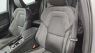 Volvo XC 60 B4 B Plus Dark aut ! Z Polskiego Salonu ! Faktura VAT ! - 11