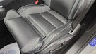 Volvo XC 60 B4 B Plus Dark aut ! Z Polskiego Salonu ! Faktura VAT ! - 12