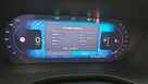 Volvo XC 60 B4 B Plus Dark aut ! Z Polskiego Salonu ! Faktura VAT ! - 14