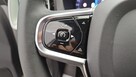 Volvo XC 60 B4 B Plus Dark aut ! Z Polskiego Salonu ! Faktura VAT ! - 16