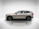 Volvo XC 60 B5 D AWD Ultimate Bright aut ! Z Polskiego Salonu ! Faktura VAT ! - 2