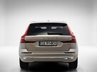 Volvo XC 60 B5 D AWD Ultimate Bright aut ! Z Polskiego Salonu ! Faktura VAT ! - 4