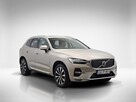 Volvo XC 60 B5 D AWD Ultimate Bright aut ! Z Polskiego Salonu ! Faktura VAT ! - 7