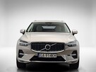 Volvo XC 60 B5 D AWD Ultimate Bright aut ! Z Polskiego Salonu ! Faktura VAT ! - 8