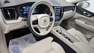 Volvo XC 60 B5 D AWD Ultimate Bright aut ! Z Polskiego Salonu ! Faktura VAT ! - 9