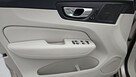 Volvo XC 60 B5 D AWD Ultimate Bright aut ! Z Polskiego Salonu ! Faktura VAT ! - 10