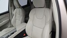 Volvo XC 60 B5 D AWD Ultimate Bright aut ! Z Polskiego Salonu ! Faktura VAT ! - 11