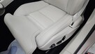 Volvo XC 60 B5 D AWD Ultimate Bright aut ! Z Polskiego Salonu ! Faktura VAT ! - 12