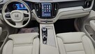 Volvo XC 60 B5 D AWD Ultimate Bright aut ! Z Polskiego Salonu ! Faktura VAT ! - 13