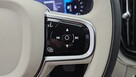 Volvo XC 60 B5 D AWD Ultimate Bright aut ! Z Polskiego Salonu ! Faktura VAT ! - 15