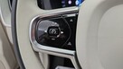Volvo XC 60 B5 D AWD Ultimate Bright aut ! Z Polskiego Salonu ! Faktura VAT ! - 16