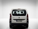 Peugeot RIFTER 1.5 BlueHDI Active ! Z Polskiego Salonu ! Faktura VAT ! - 4