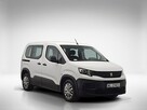 Peugeot RIFTER 1.5 BlueHDI Active ! Z Polskiego Salonu ! Faktura VAT ! - 7