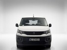 Peugeot RIFTER 1.5 BlueHDI Active ! Z Polskiego Salonu ! Faktura VAT ! - 8