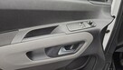 Peugeot RIFTER 1.5 BlueHDI Active ! Z Polskiego Salonu ! Faktura VAT ! - 10