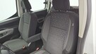 Peugeot RIFTER 1.5 BlueHDI Active ! Z Polskiego Salonu ! Faktura VAT ! - 11