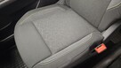 Peugeot RIFTER 1.5 BlueHDI Active ! Z Polskiego Salonu ! Faktura VAT ! - 12
