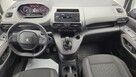 Peugeot RIFTER 1.5 BlueHDI Active ! Z Polskiego Salonu ! Faktura VAT ! - 13