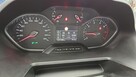 Peugeot RIFTER 1.5 BlueHDI Active ! Z Polskiego Salonu ! Faktura VAT ! - 14