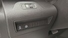 Peugeot RIFTER 1.5 BlueHDI Active ! Z Polskiego Salonu ! Faktura VAT ! - 15