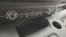 Peugeot RIFTER 1.5 BlueHDI Active ! Z Polskiego Salonu ! Faktura VAT ! - 16