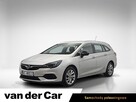 Opel Astra V 1.2 T Elegance S&S ! Z Polskiego Salonu ! Faktura VAT ! - 1